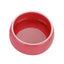 Ceramic Dog & Cat Bowl 250ml - Feeding Trough by Nobby