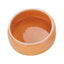 Ceramic Dog & Cat Bowl 250ml - Feeding Trough by Nobby