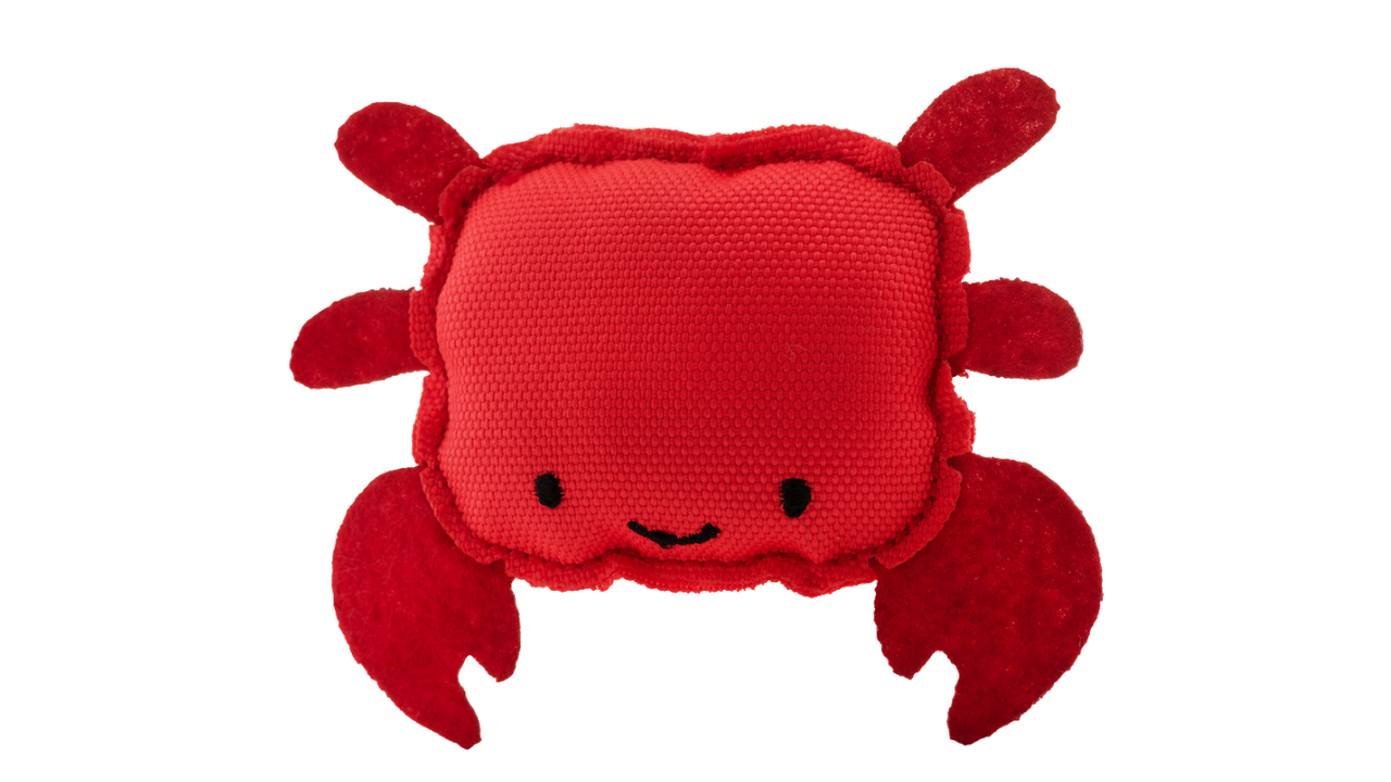 Beco Catnip Toy multiple types