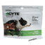 4CYTE dog and cat supplement package with images of a dog and cat on a white background