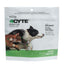 4CYTE pet supplement package for dogs and cats on a white background
