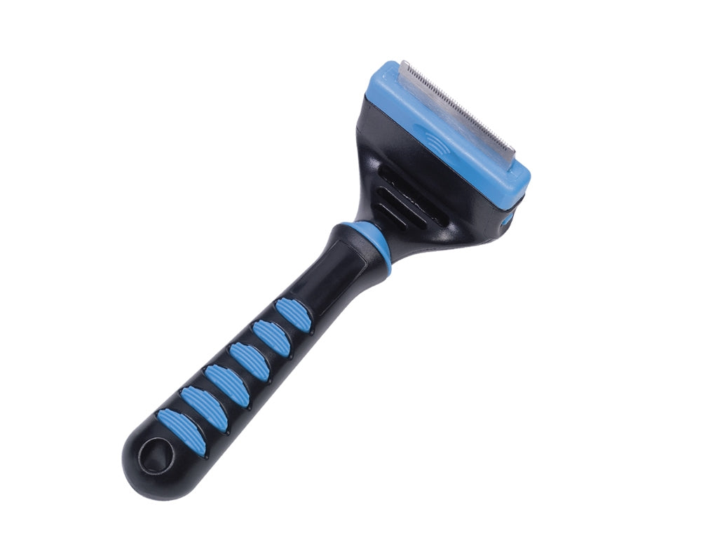 COMFORT LINE FURstar small