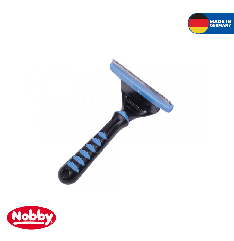 COMFORT LINE FURstar medium