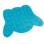 Silicone Lick Mat for Dogs - Freezable Slow Feeder with Suction Cups | Dishwasher Safe Nobby
