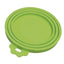Silicone Lid for Pet Food Tins - 3 Sizes (6.5cm, 7.5cm, 8.5cm) Dishwasher Safe