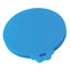 Silicone Lid for Pet Food Tins - 3 Sizes (6.5cm, 7.5cm, 8.5cm) Dishwasher Safe