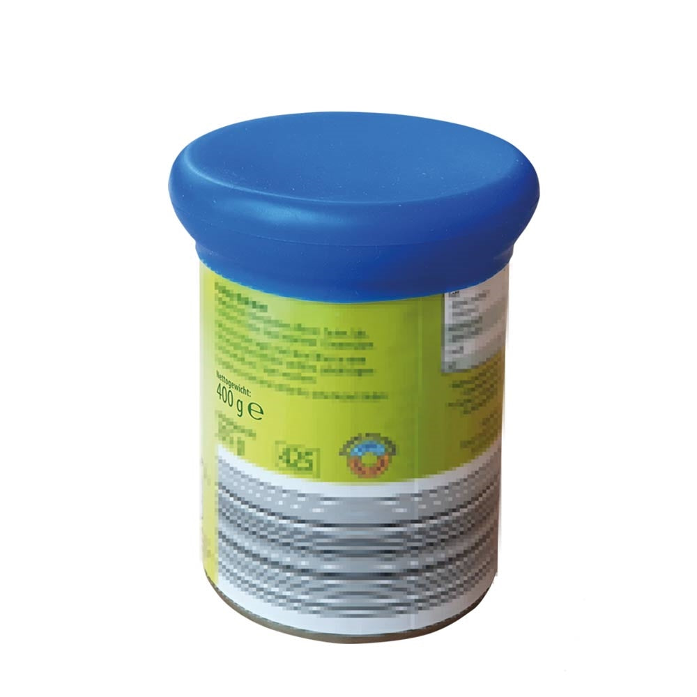 Nobby Silicone Can Lids 11.5cm - Pack of 2