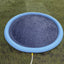 Dog Splash Pool - Anti-Slip Pet Pool with Fountain Feature Nobby