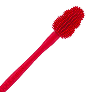 KONG Toy Cleaning Brush
