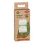 Biodegradable Dog Poop Bags - Compostable Corn Starch Waste Bags | Nobby 60 Bags
