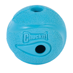Chuckit! Whistler Ball 1-Pack