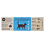 Earthz Pet Fish Health Topper for Cats - 5 Pack