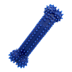 Nylabone Dental Chew Bone Original Flavour