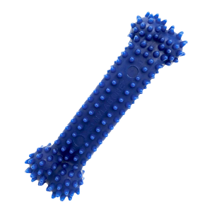Nylabone Dental Chew Bone Original Flavour
