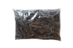 Brooklands Bully Beef Chews Loose