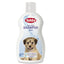 Puppy Shampoo 300ml - Gentle Formula for Young Dogs by Nobby