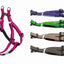 Soft Grip" Nobby Harness + Collars