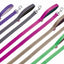 Soft Grip" leash Nobby