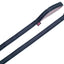 Soft Grip" leash Nobby gray