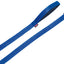 Soft Grip" leash Nobby blue