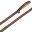 Soft Grip" leash Nobby Brown
