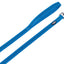 Soft Grip" leash Nobby blue