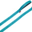 Soft Grip" leash Nobby mint