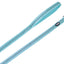 Soft Grip" leash Nobby mint