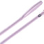 Soft Grip" leash Nobby lilac