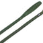 Soft Grip" leash Nobby Forest green