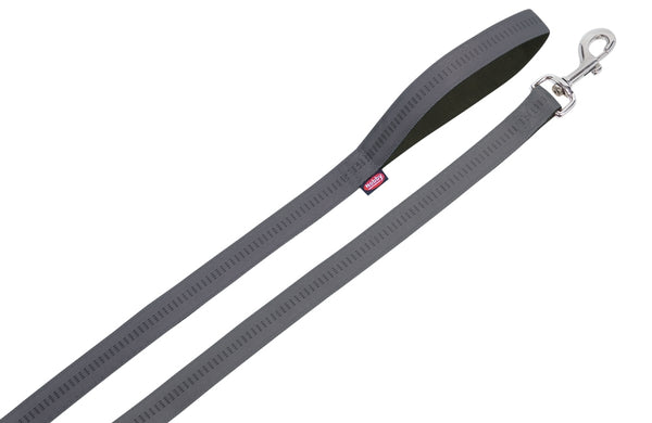 Nobby Soft Grip Dog Leash 120cm