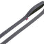 Soft Grip Dog Leash - Nylon Leash with Padded Handle 120cm | Stylish Colors Nobby