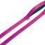 Soft Grip" leash Nobby Fuchsia