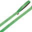 Soft Grip" leash Nobby light green