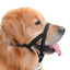 Easy Leader Dog Training Head Collar - No-Pull Leash Training Aid