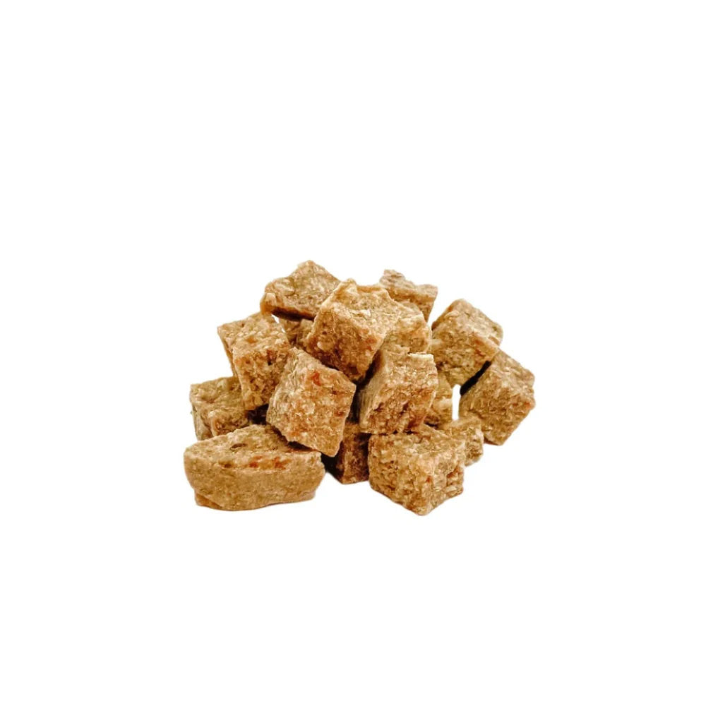Brooklands Kibble Meatybites Loose Dog Treats