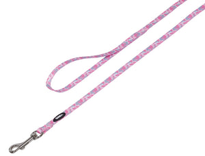 Nobby Camouflage Dog Leash - Nylon