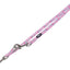 Nobby Leash "Camouflage Pink & Blue Puppy & Small Dogs