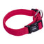 Classic Preno collar  red