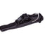 Classic Preno collar  Black