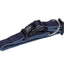 Classic Preno collar  blue