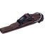 Classic Preno collar  brown
