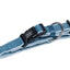 Classic Preno collar light blue