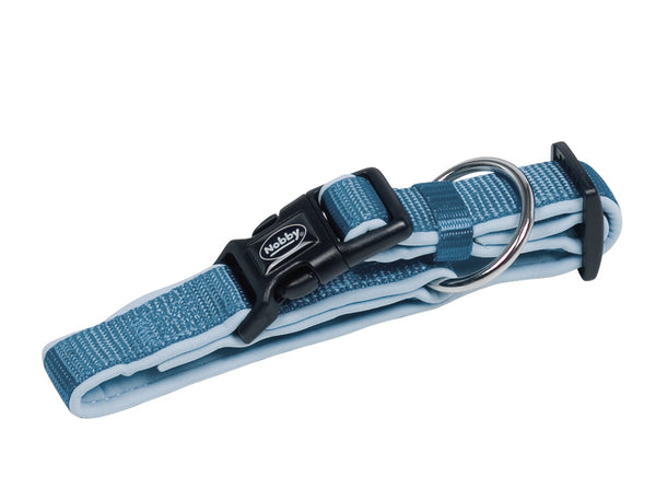Classic Preno collar light blue
