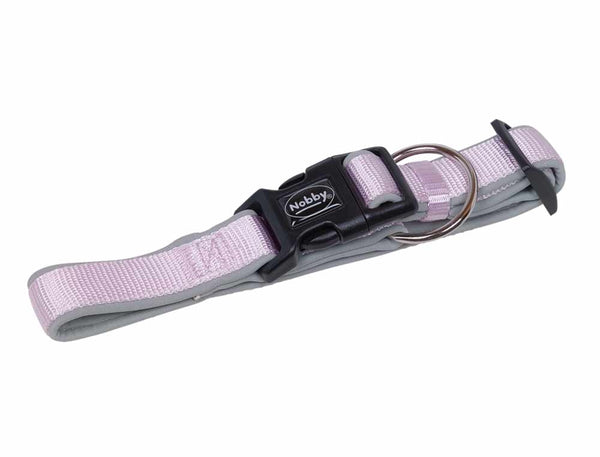 Classic Preno collar  lillac