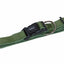 Classic Preno collar forest green