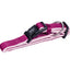 Classic Preno collar raspberry