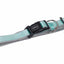 Classic Preno collar mint