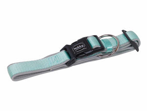 Classic Preno collar mint