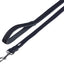 Dog Leash Classic Preno - Neoprene Padded Comfort Grip Nobby
